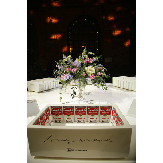 Кухонная мойка Omoikiri Mikura 76-warhol 4993025 - фото 3