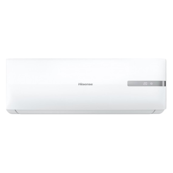 Сплит-система Hisense Basic A R32 AS-18HR4RMADL01 - фото 