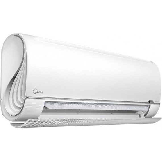Сплит-система Midea Breezeless Inverter R32 MSFA2-12N8D6-I/MSFA1-12N8D6-O - фото 3