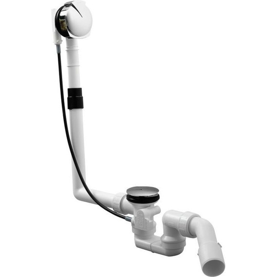 Сифон для ванны Ideal Standard/Viega K7804AA - фото 
