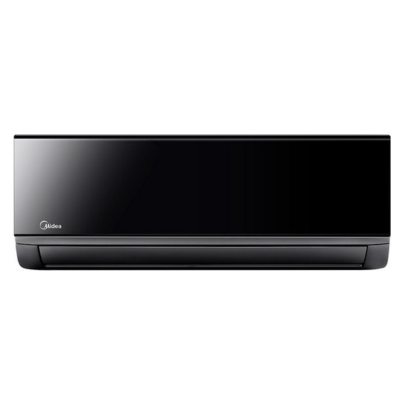 Сплит-система Midea Persona MSAG4-18HRN1-I/MSAG4-18HRN1-O - фото 