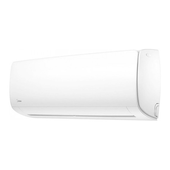 Сплит-система Midea Paramount Inverter R32 MSAG1-12N8C2-I/MSAG1-12N8C2-O - фото 2