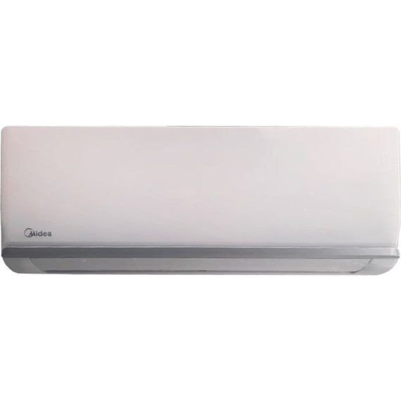 Сплит-система Midea Primary MSAG3-09HRN1-I/MSAG3-09HRN1-I - фото 