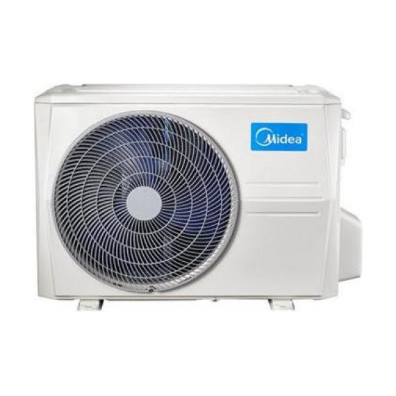 Сплит-система Midea Primary Inverter R32 MSAG3-07N8C2-I/MSAG3-07N8C2-I - фото, картинка 2 Сплит-система Midea Primary Inverter R32 MSAG3-07N8C2-I/MSAG3-07N8C2-I - фото 2