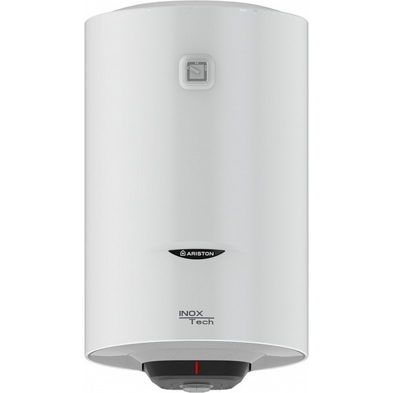 Водонагреватель электрический Ariston PRO1 R INOX ABS 100 V 3700563 - фото 