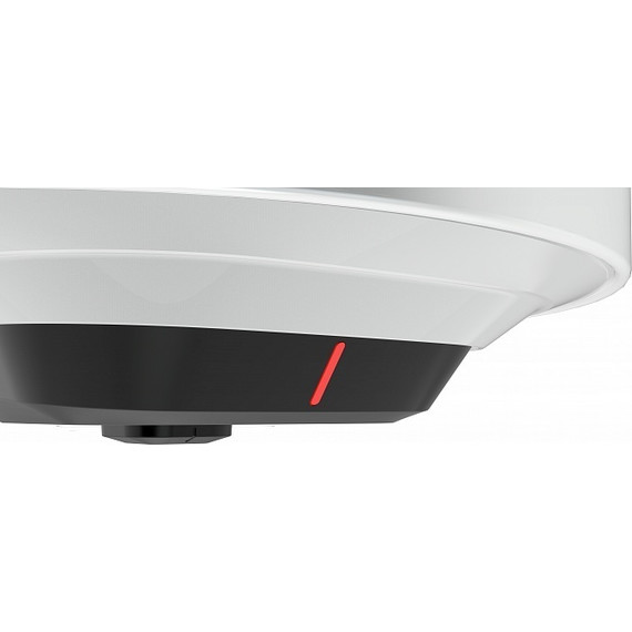 Водонагреватель электрический Ariston PRO1 R INOX ABS 100 V 3700563 - фото 2