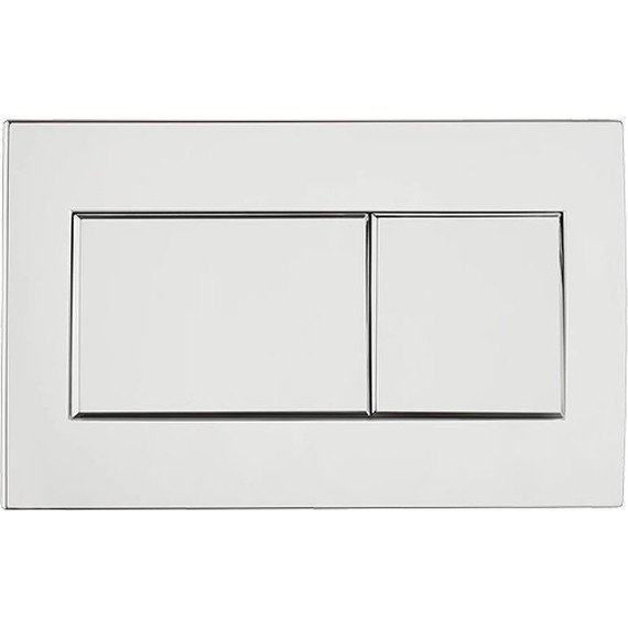 Инсталляция с подвесным безободковым унитазом Vitra S-20 L-Box 9004B003-7207 - фото, картинка 2 Инсталляция с подвесным безободковым унитазом Vitra S-20 L-Box 9004B003-7207 - фото 2