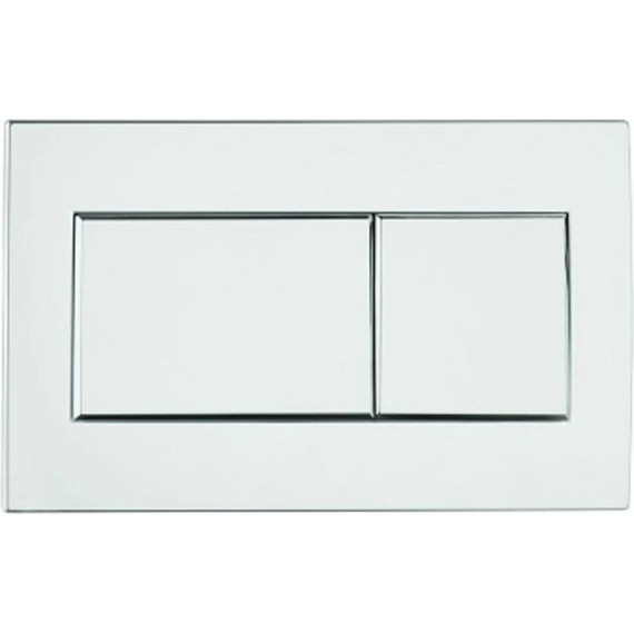 Инсталляция с подвесным унитазом Vitra Normus L-Box 9773B003-7206 - фото, картинка 4 Инсталляция с подвесным унитазом Vitra Normus L-Box 9773B003-7206 - фото 4