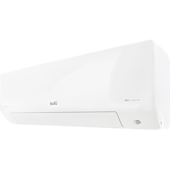 Сплит-система Ballu Ice Peak ERP Full DC Inverter BSPKI-13HN8 - фото 