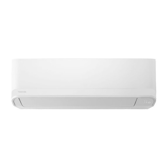 Сплит-система Toshiba Seiya (СKVG) RAS-18CKVG-EE/RAS-18CAVG-EE - фото 