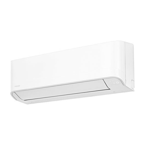 Сплит-система Toshiba Seiya (СKVG) RAS-B10CKVG-EE/RAS-10CAVG-EE - фото, картинка 2 Сплит-система Toshiba Seiya (СKVG) RAS-B10CKVG-EE/RAS-10CAVG-EE - фото 2