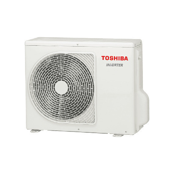 Сплит-система Toshiba Seiya (СKVG) RAS-B13CKVG-EE/RAS-13CAVG-EE - фото 3