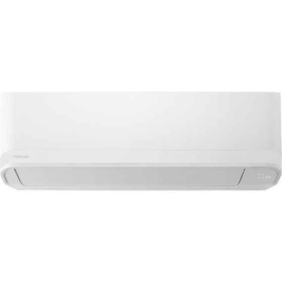 Сплит-система Toshiba Seiya (J2KVG) RAS-13J2KVG-EE/RAS-13J2AVG-EE - фото 