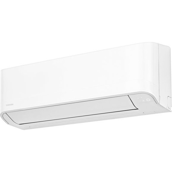 Сплит-система Toshiba Seiya (J2KVG) RAS-10J2KVG-EE/RAS-10J2AVG-EE - фото 2