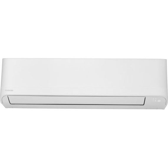 Сплит-система Toshiba Seiya (J2KVG) RAS-10J2KVG-EE/RAS-10J2AVG-EE - фото 3