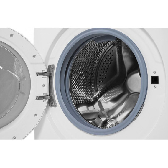 Стиральная машина Schaub Lorenz SLW MC6132 - фото 5