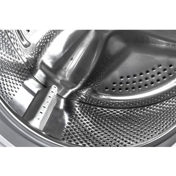 Стиральная машина Schaub Lorenz SLW MG5131 - фото 7