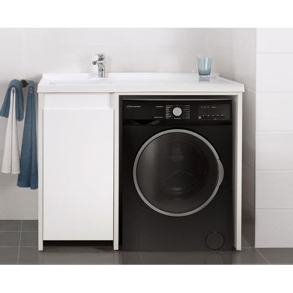 Стиральная машина Schaub Lorenz SLW MG5132 - фото 12