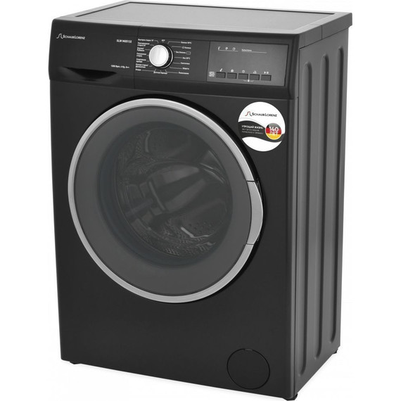 Стиральная машина Schaub Lorenz SLW MG5132 - фото 2