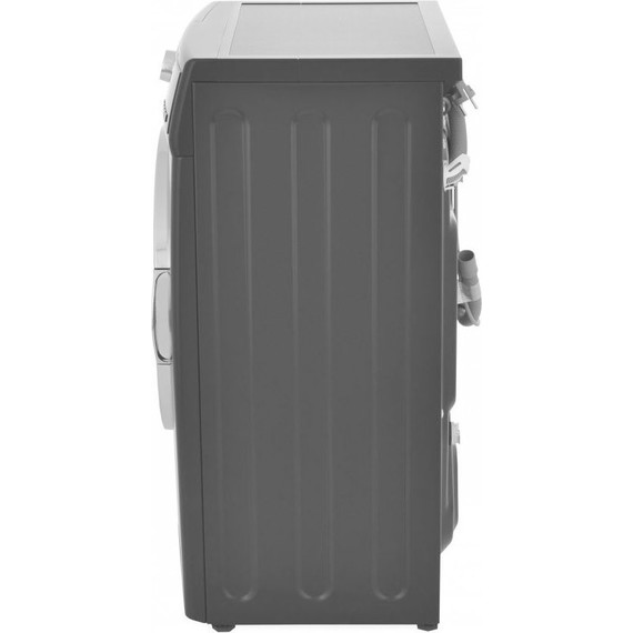 Стиральная машина Schaub Lorenz SLW MG5132 - фото 3