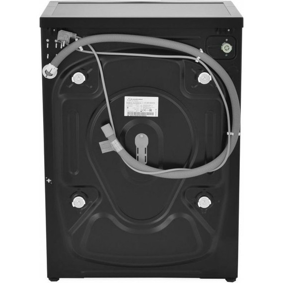 Стиральная машина Schaub Lorenz SLW MG5132 - фото 5