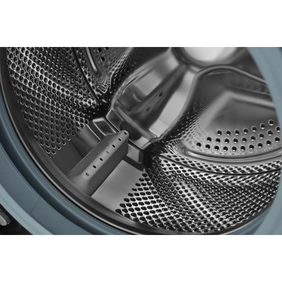 Стиральная машина Schaub Lorenz SLW MG5132 - фото 9