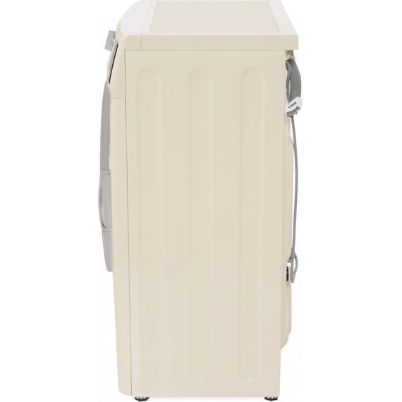 Стиральная машина Schaub Lorenz SLW MG5133 - фото 10