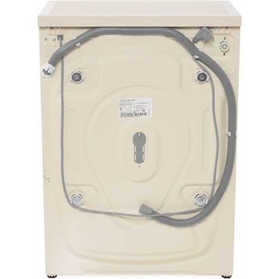 Стиральная машина Schaub Lorenz SLW MG5133 - фото 11