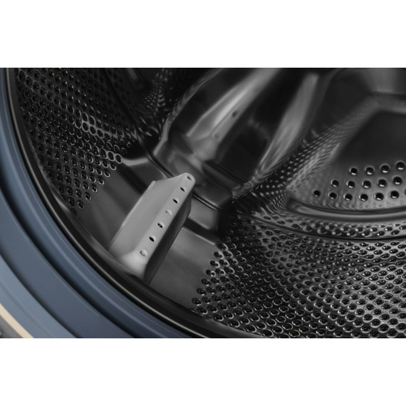 Стиральная машина Schaub Lorenz SLW MG5133 - фото 8