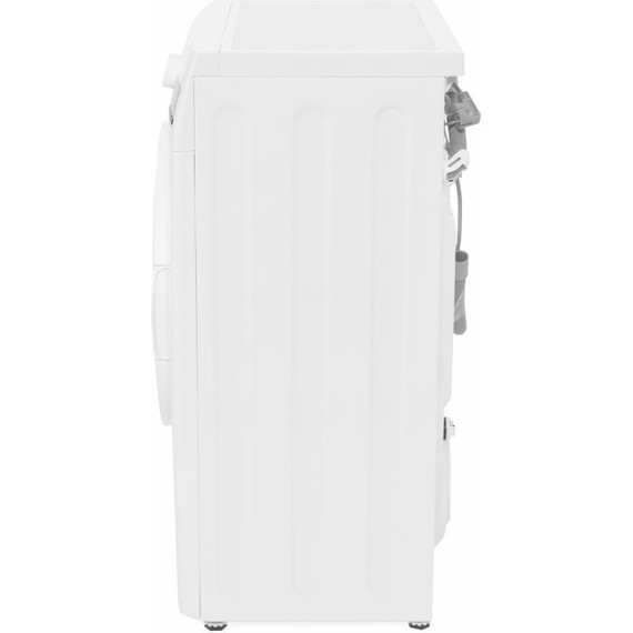 Стиральная машина Schaub Lorenz SLW MW6110 - фото 10