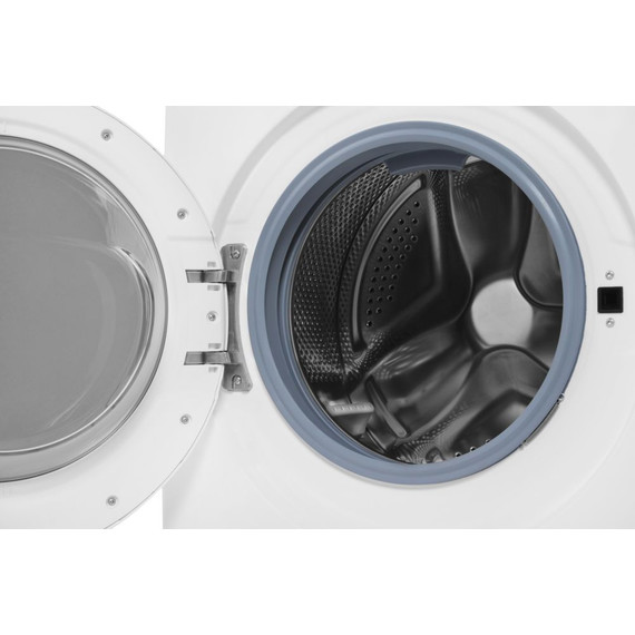 Стиральная машина Schaub Lorenz SLW MW6110 - фото 7