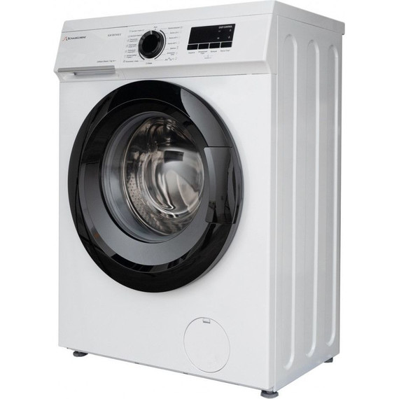 Стиральная машина Schaub Lorenz SLW SW7440 S - фото 3