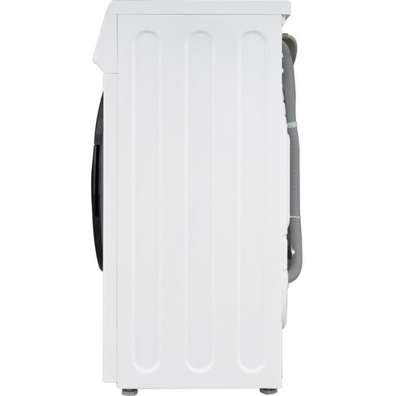 Стиральная машина Schaub Lorenz SLW SW7440 S - фото 8