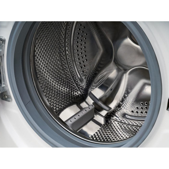 Стиральная машина Schaub Lorenz SLW T1611 - фото 7