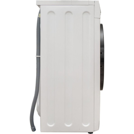 Стиральная машина Schaub Lorenz SLW T1611 - фото 8