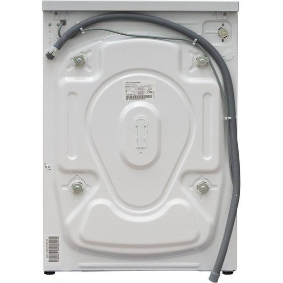 Стиральная машина Schaub Lorenz SLW T1611 - фото 9