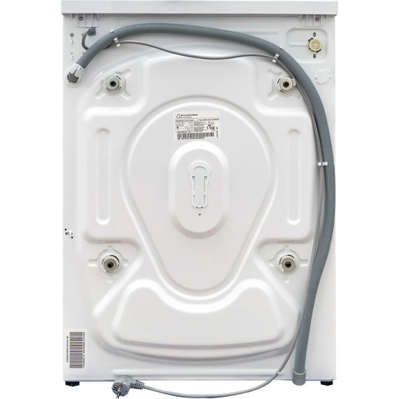 Стиральная машина Schaub Lorenz SLW T1622 - фото 10