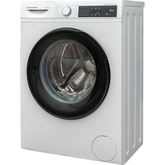 Стиральная машина Schaub Lorenz SLW T1622 - фото 6
