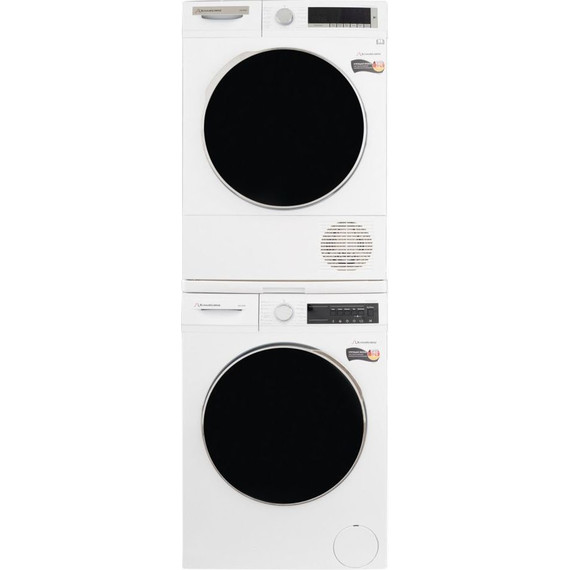 Стиральная машина Schaub Lorenz SLW T2921 - фото 13