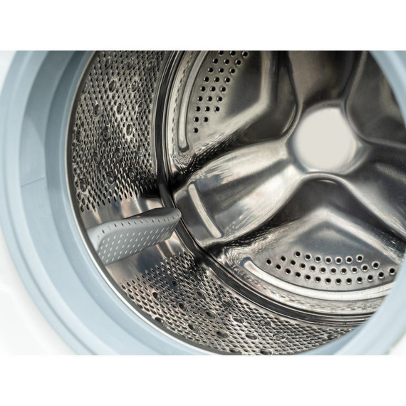 Стиральная машина Schaub Lorenz SLW T2921 - фото 3