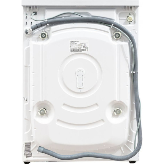 Стиральная машина Schaub Lorenz SLW T2921 - фото 5