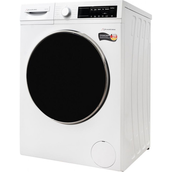 Стиральная машина Schaub Lorenz SLW T2921 - фото 6