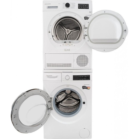 Стиральная машина Schaub Lorenz SLW T2921 - фото 9