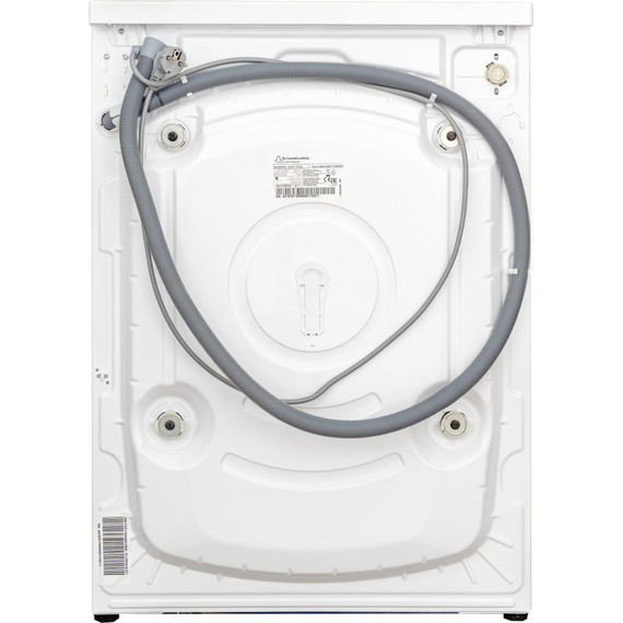Стиральная машина Schaub Lorenz SLW T3722 - фото 8