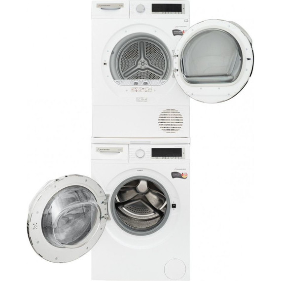 Стиральная машина Schaub Lorenz SLW T3921 - фото 11