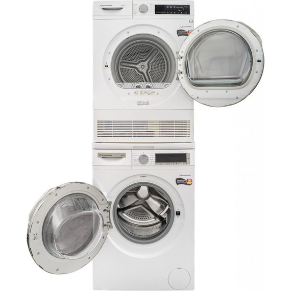 Стиральная машина Schaub Lorenz SLW T3921 - фото 13