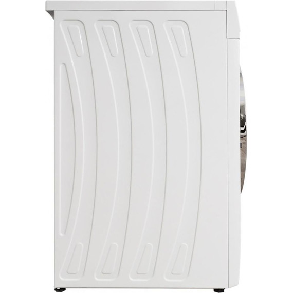 Стиральная машина Schaub Lorenz SLW T3921 - фото 17