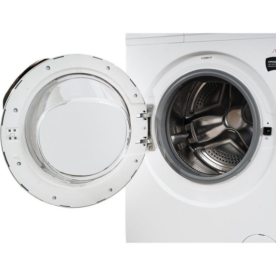 Стиральная машина Schaub Lorenz SLW T3921 - фото 3