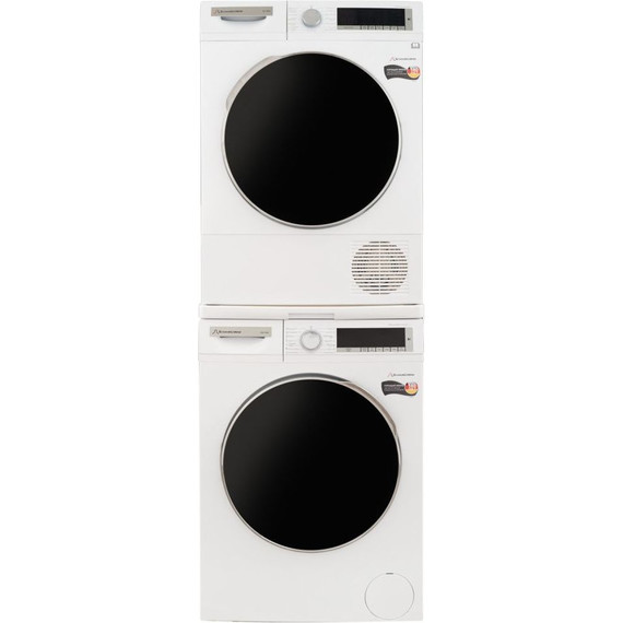 Стиральная машина Schaub Lorenz SLW T3921 - фото 8