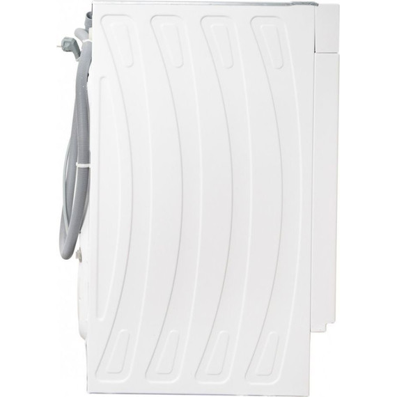 Стиральная машина Schaub Lorenz SLW TB8134 - фото 8